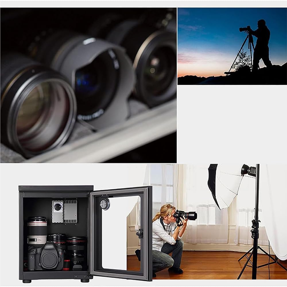 KAZAMA/学生・女性・小柄な男性用/スキーセット/メンテ・Wax済み